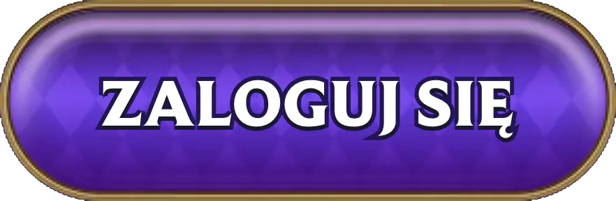 Zaloguj